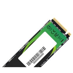 SSD Apacer AS2280Q4L 1TB (AP1TBAS2280Q4L-1) Thumb