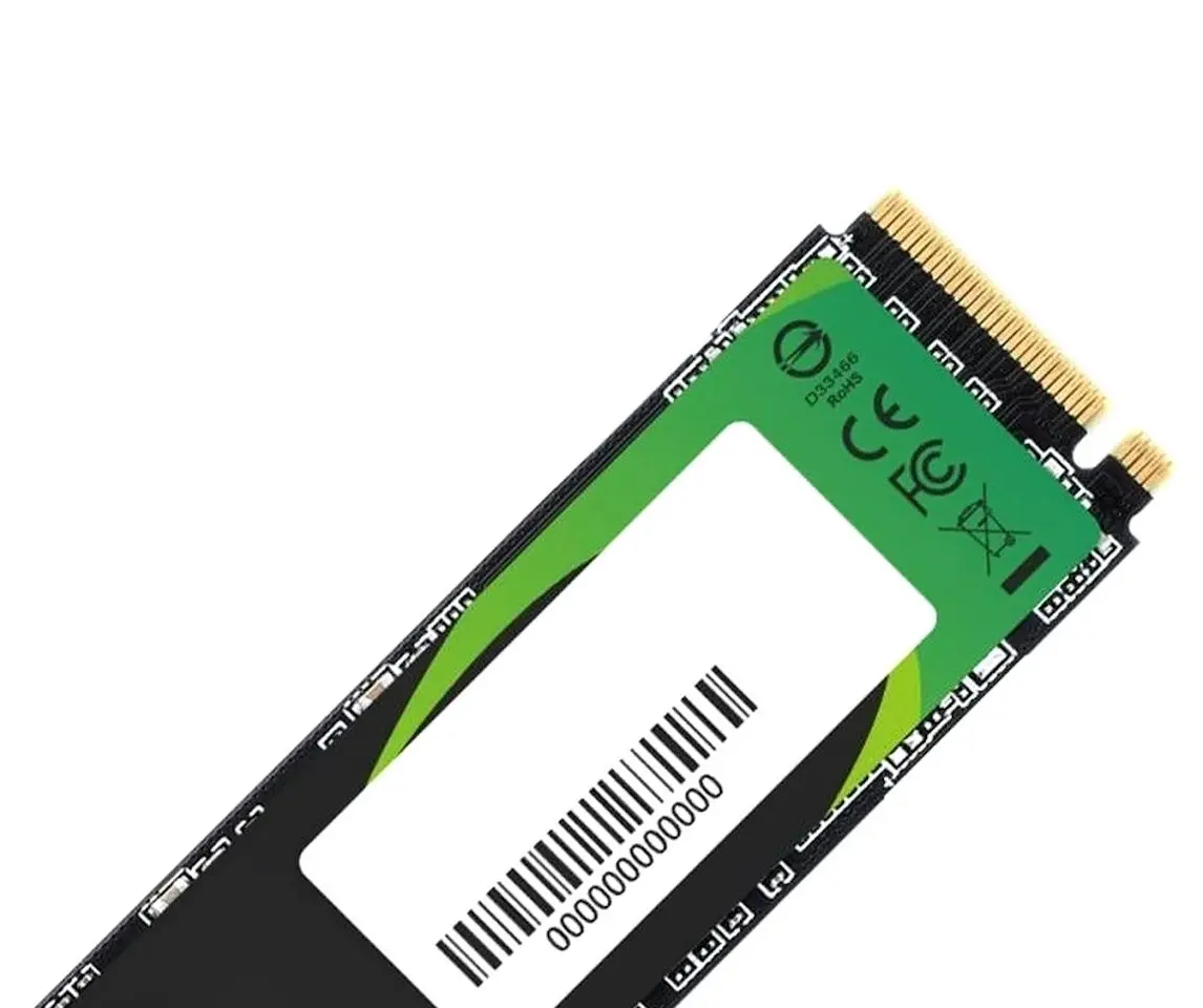 SSD Apacer AS2280Q4L 512GB (AP512GAS2280Q4L-1)