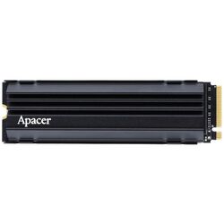 SSD Apacer AS2280Q4U 1TB (AP1TBAS2280Q4U-1) Thumb