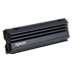 SSD Apacer AS2280Q4U 1TB (AP1TBAS2280Q4U-1) Thumb