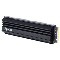 Твердотельный накопитель Apacer AS2280Q4U 2TB (AP2TBAS2280Q4U-1) Thumb