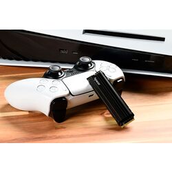 Твердотельный накопитель Apacer AS2280Q4U 2TB (AP2TBAS2280Q4U-1) Thumb