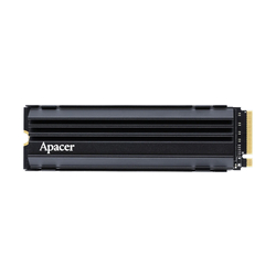 SSD Apacer AS2280Q4U 512GB (AP512GAS2280Q4U-1)