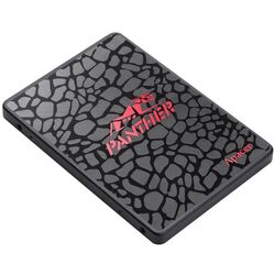 SSD Apacer AS350 1TB (AP1TBAS350-1) Thumb