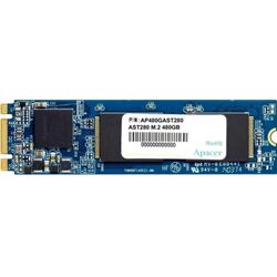 SSD Apacer AST280 M.2 480Gb (AP480GAST280)