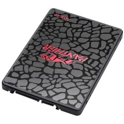 SSD Apacer Panther AS350 128Gb (AP120GAS350-1) Thumb
