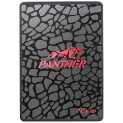 SSD Apacer Panther AS350 128Gb (AP120GAS350-1)
