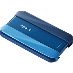 Hard disk Apacer AC533 1TB (Blue) Thumb