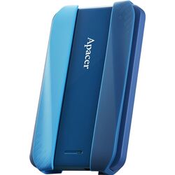 Hard disk Apacer AC533 1TB (Blue) Thumb