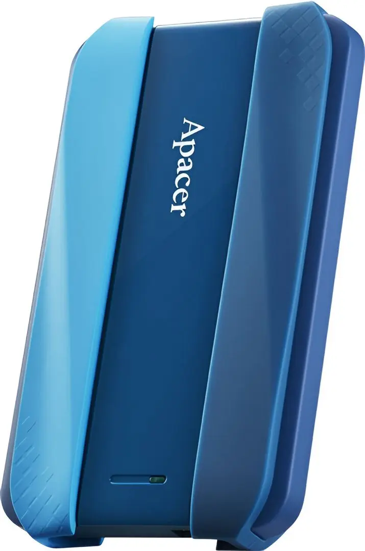 Hard disk Apacer AC533 1TB (Blue)