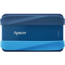 Hard disk Apacer AC533 1TB (Blue)