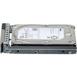 Hard disk Dell 400-AFYD 4TB (ST4000NM0265) Thumb