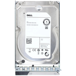 Hard disk Dell 400-AFYD 4TB (ST4000NM0265) Thumb