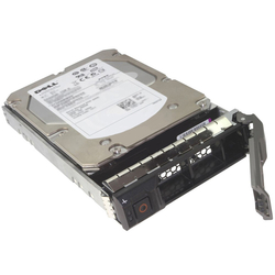 Жесткий диск Dell 401-ABHY 12TB (273503550) Thumb