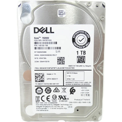 Hard disk Dell Seagate 1VE130-136 1TB (ST1000NX0443)