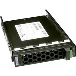 Твердотельный накопитель Fujitsu 960GB (S26361-F5733-L960)