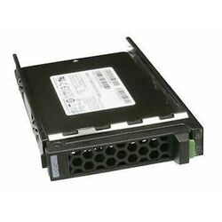 Твердотельный накопитель Fujitsu 960GB (S26361-F5782-L960) Thumb