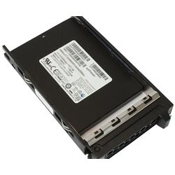 Твердотельный накопитель Fujitsu 960GB (S26361-F5782-L960) Thumb