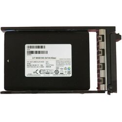 Твердотельный накопитель Fujitsu 960GB (S26361-F5783-L960) Thumb