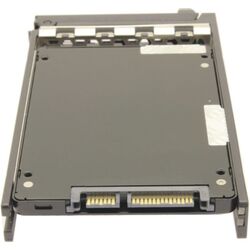 Твердотельный накопитель Fujitsu 960GB (S26361-F5783-L960) Thumb
