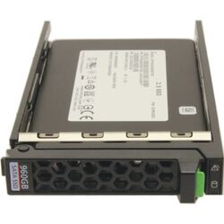 Твердотельный накопитель Fujitsu 960GB (S26361-F5783-L960)