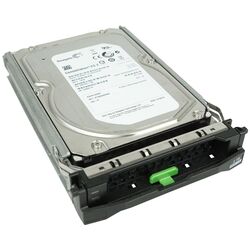Жесткий диск Fujitsu 1TB (S26361-F3294-L100)