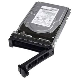 Жесткий диск Fujitsu HD SATA 6G 4TB (PY-BH4T7B9) Thumb