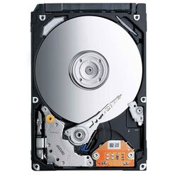 Жесткий диск Fujitsu SATA 1TB (S26361-F3951-L100)