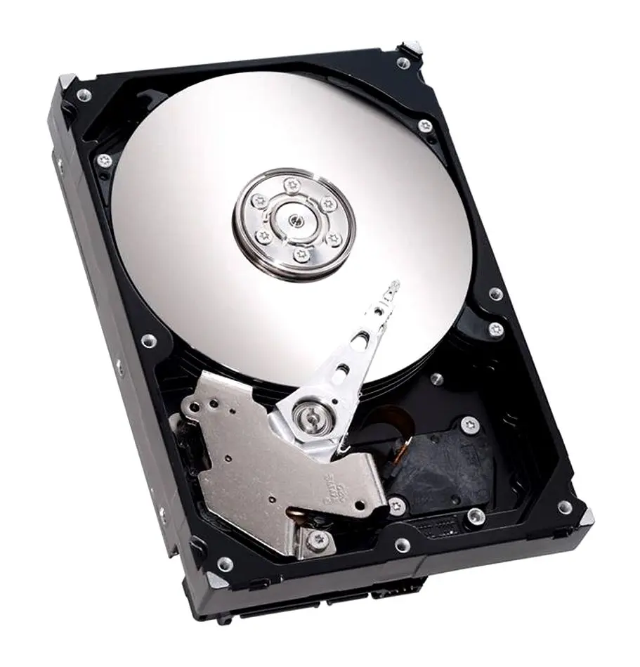 Hard disk Fujitsu SATA 1TB (S26361-F3951-L100) - 2