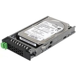 Жесткий диск Fujitsu SATA 6GB 2TB (S26361-F5636-L200)