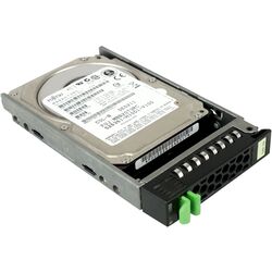 Жесткий диск Fujitsu SATA 8TB (S26361-F5638-L800) Thumb