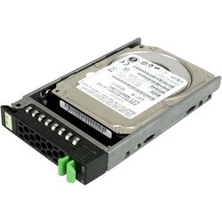 Жесткий диск Fujitsu SATA 8TB (S26361-F5638-L800) Thumb