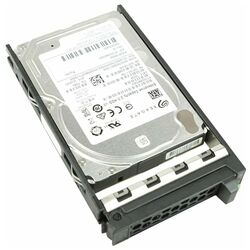 Жесткий диск Fujitsu SATA 8TB (S26361-F5638-L800)