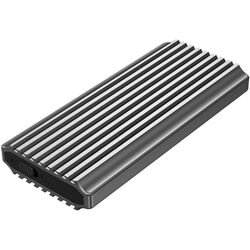 Внешний корпус для твердотельного накопителя Gembird M.2 NVMe (GMB EE2280-U3C-03) Thumb