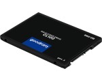 SSD GoodRAM CL100 G3 960GB (SSDPR-CL100-960-G3)