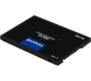 SSD GoodRAM CL100 G3 960GB (SSDPR-CL100-960-G3)