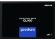 SSD GoodRAM CL100 G3 960GB (SSDPR-CL100-960-G3)