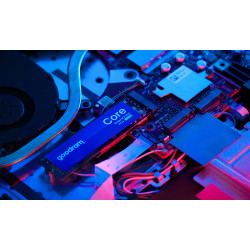 Твердотельный накопитель GoodRAM Core 1TB (SSDR-GRC01-1K0-80) Thumb