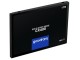 SSD GoodRAM CX400 Gen.2 1Tb (SSDPR-CX400-01T-G2)