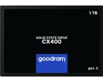 SSD GoodRAM CX400 Gen.2 1Tb (SSDPR-CX400-01T-G2)