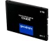 SSD GoodRAM CX400 Gen.2 2TB (SSDPR-CX400-02T-G2)