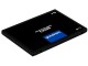 SSD GoodRAM CX400 Gen.2 2TB (SSDPR-CX400-02T-G2)