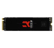 SSD GoodRAM IRDM M.2 256GB (IR-SSDPR-P34B-256-80)