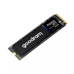 SSD GoodRAM PX500 Gen 3 2TB (SSDPR-PX500-02T-80-G3) Thumb