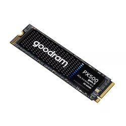 SSD GoodRAM PX500 Gen 3 2TB (SSDPR-PX500-02T-80-G3) Thumb