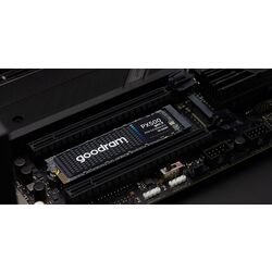 SSD GoodRAM PX500 Gen 3 2TB (SSDPR-PX500-02T-80-G3) Thumb
