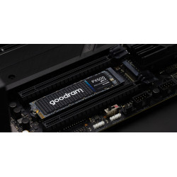 Твердотельный накопитель GoodRAM PX500 Gen 3 512GB (SSDPR-PX500-512-80-G3) Thumb