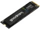 SSD Goodram PX600 Gen2 500GB (SSDPR-PX600-500-80)