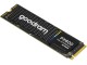 SSD Goodram PX600 Gen2 500GB (SSDPR-PX600-500-80)