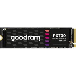 SSD GoodRAM PX700 1TB (SSDPR-PX700-01T-80)